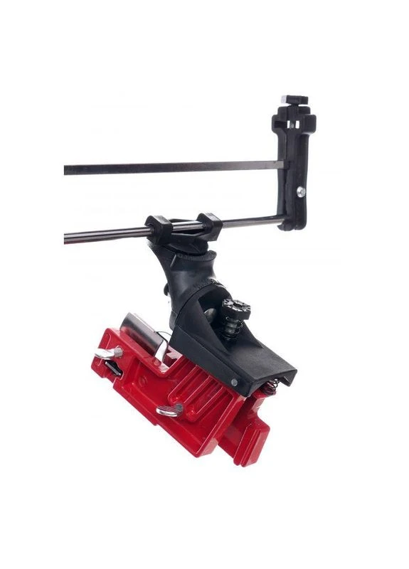 Ручна точилка для ланцюгів від бензопили KD10154 Kraft & Dele (401226010)