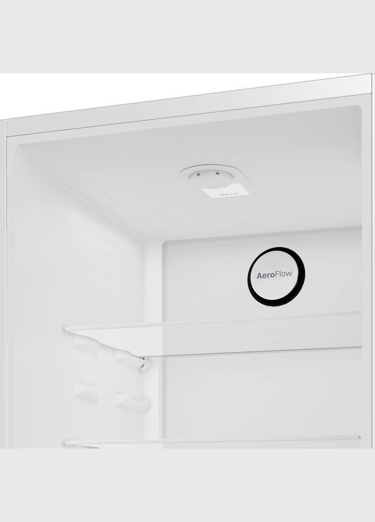 Холодильник B1RCNA364W BEKO (337169687)