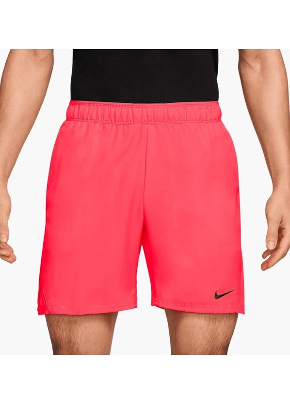 Шорти Court Dri-Fit Victory 7In Red FD5380-804 Nike (398024861)