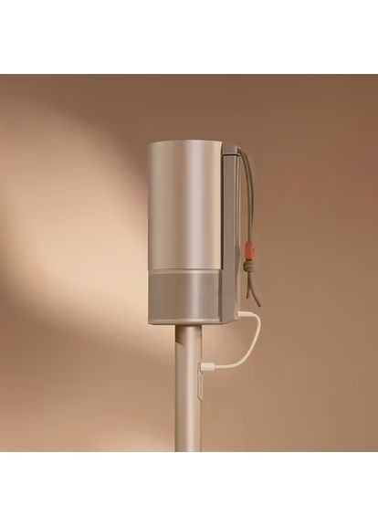 Подставка для проекторов павербанк PowerBase Stand Silver (T100R) XGIMI (327008029)