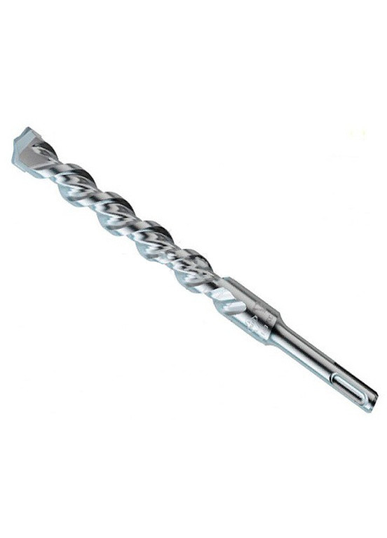 Бур SDS-Plus Standard D-08078 (26 мм, 310 мм) свердло (6089) Makita (295033681)