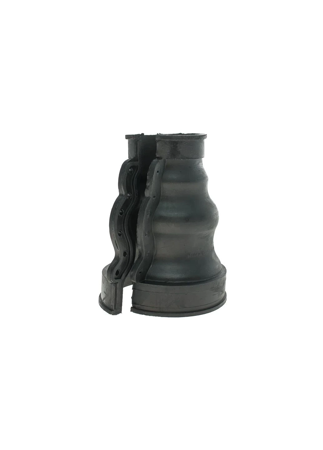 Пильовик шрус Febi Bilstein (360746493)