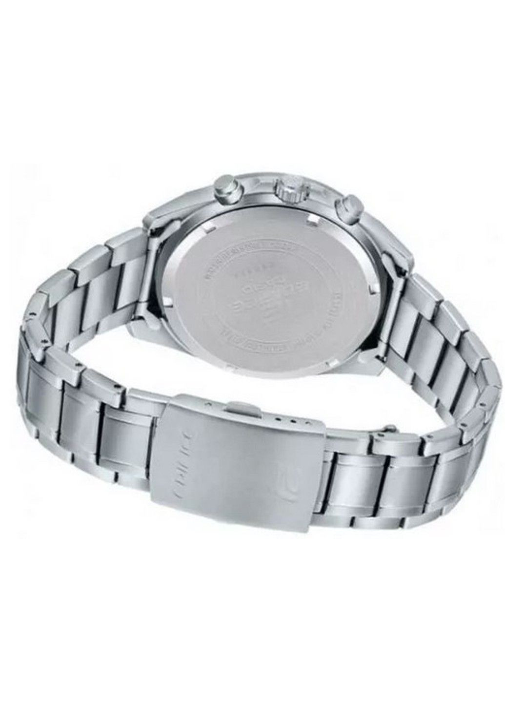 Часы EFV-610D-3CVUEF Casio (314900617)