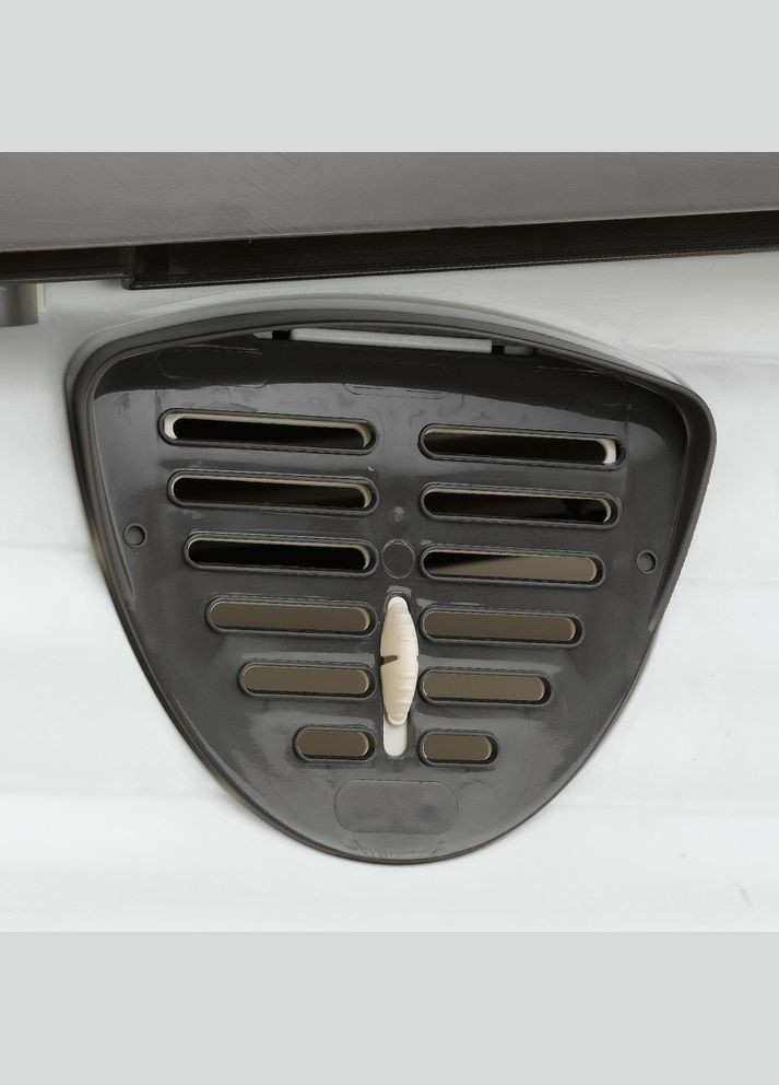 Будка для собак Dogvilla (Ферпласт Догвілла) 88 х 72 h 65 см - DOGVILA 90 Ferplast (297511536)