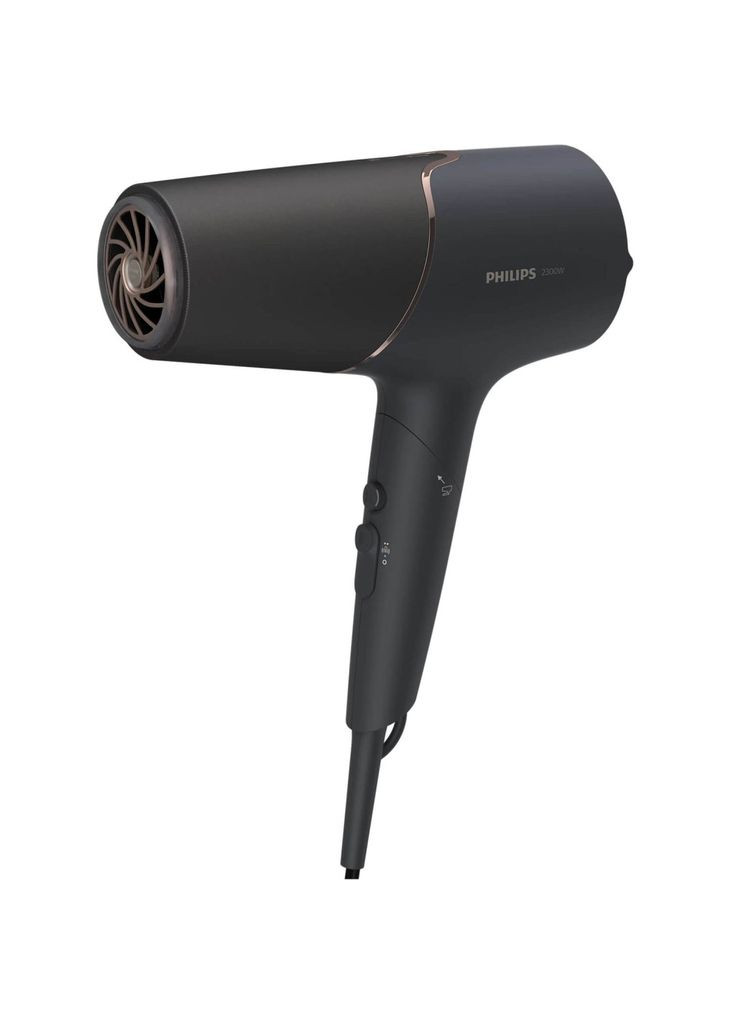 Фен (m444148) Philips BHD538/30 (369368660)