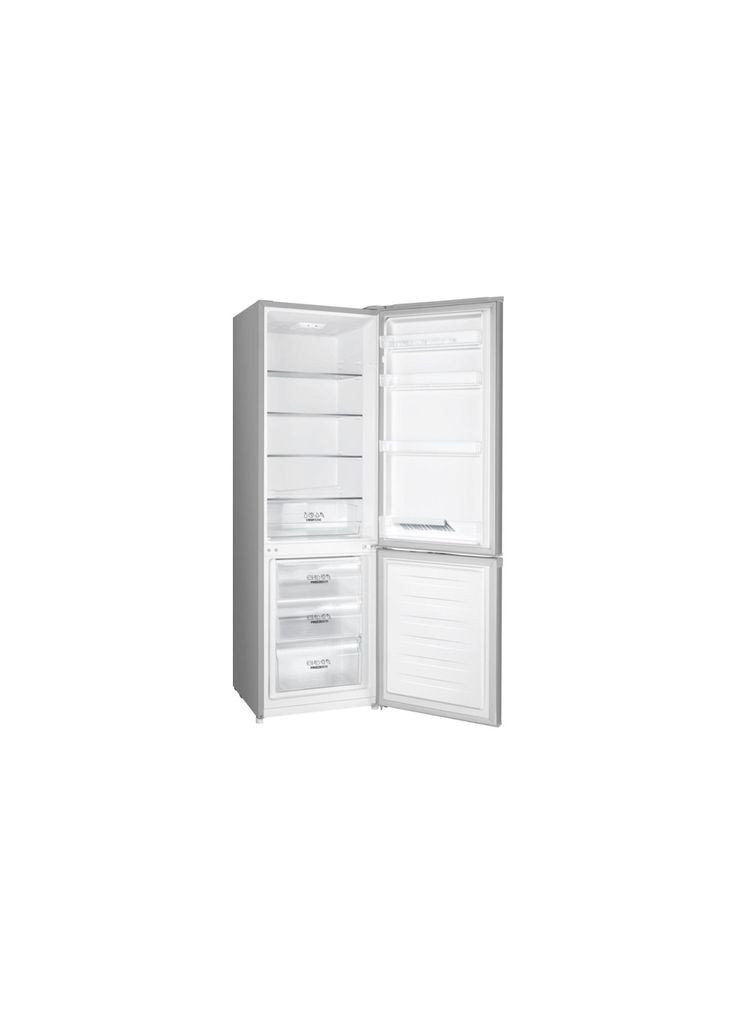 Холодильник (m504684) Gorenje RK58DPS4 (369018481)