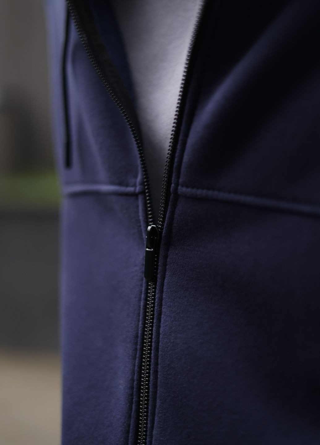 Спортивний костюм на флісі MonsterBrand (368721475)