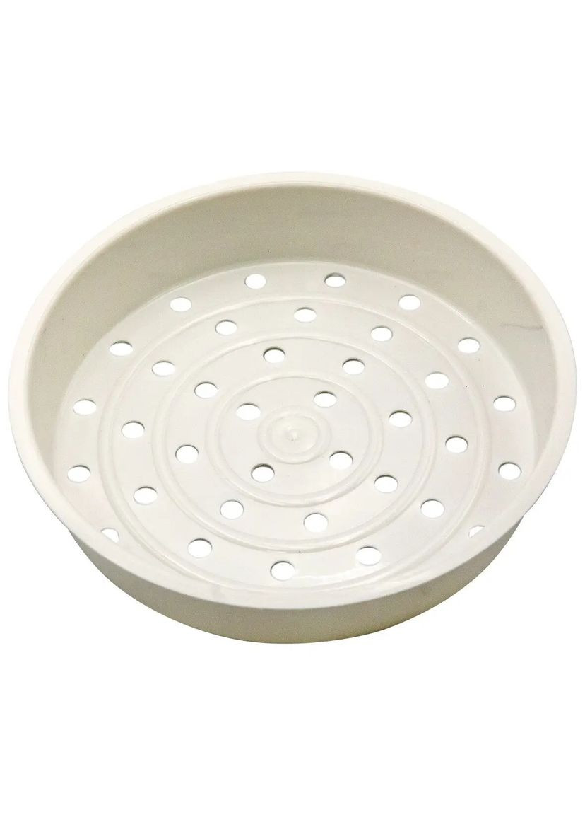 Мультиварка рисоварка RMC532W Smart Cooking Rotex (297331094)