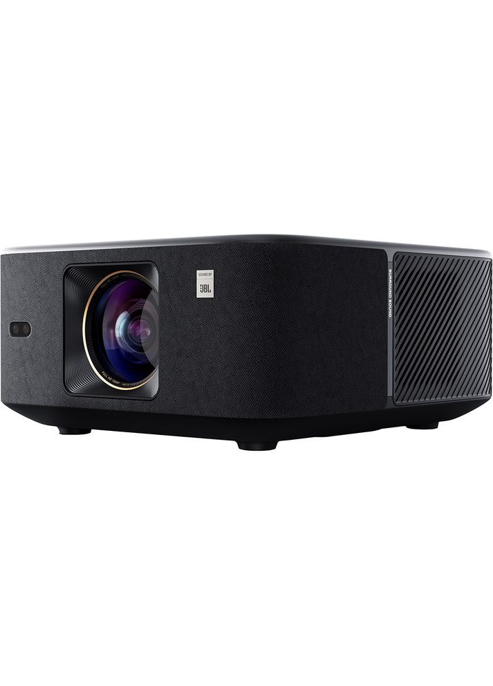 Проектор K3 Black (-K3) Yaber (323148862)