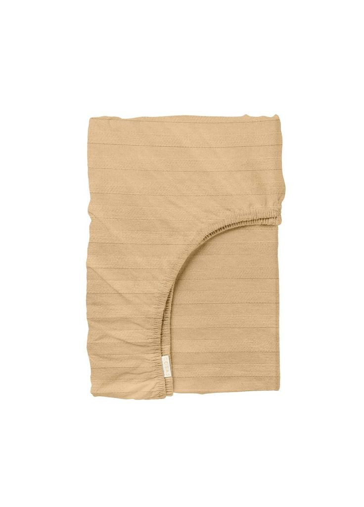 Простыня на резинке 120х200 см Cosas (311550674)