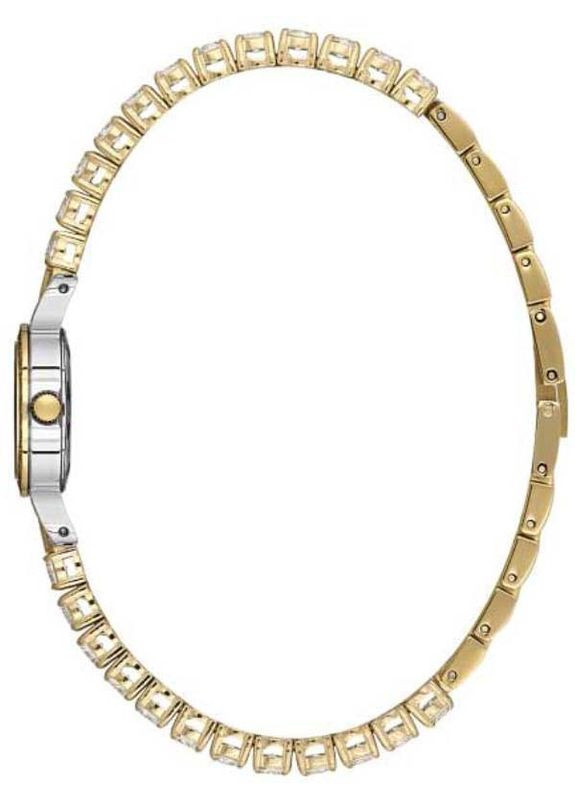 Женские наручные часы Freelook F.4.10010.3 (353685481)