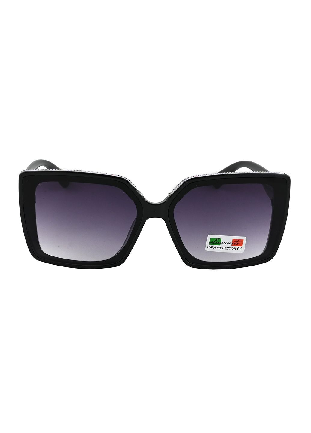 Солнцезащитные очки Ricardi (285759159)