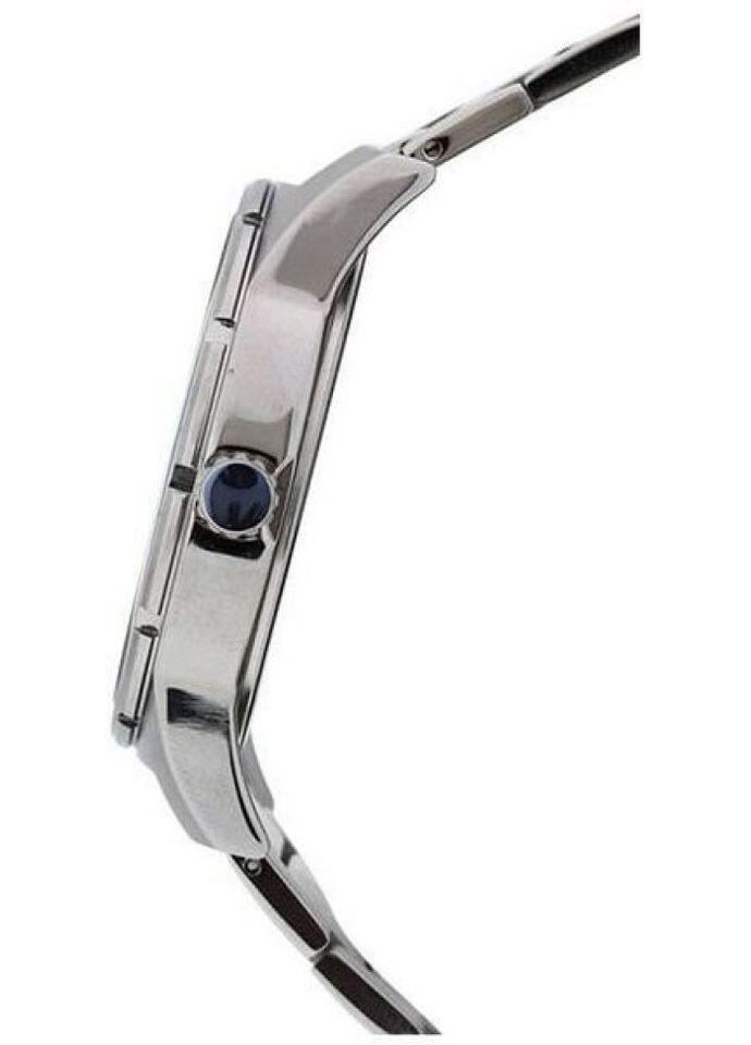 Чоловічі наручні годинники DK11277-2 Daniel Klein (330814589)