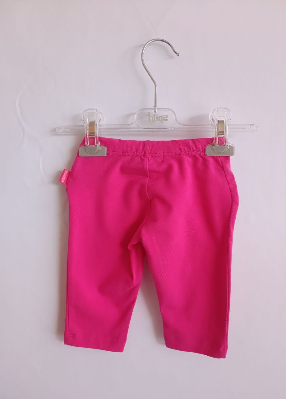 Лосини Рожевий Marasil (322138117)