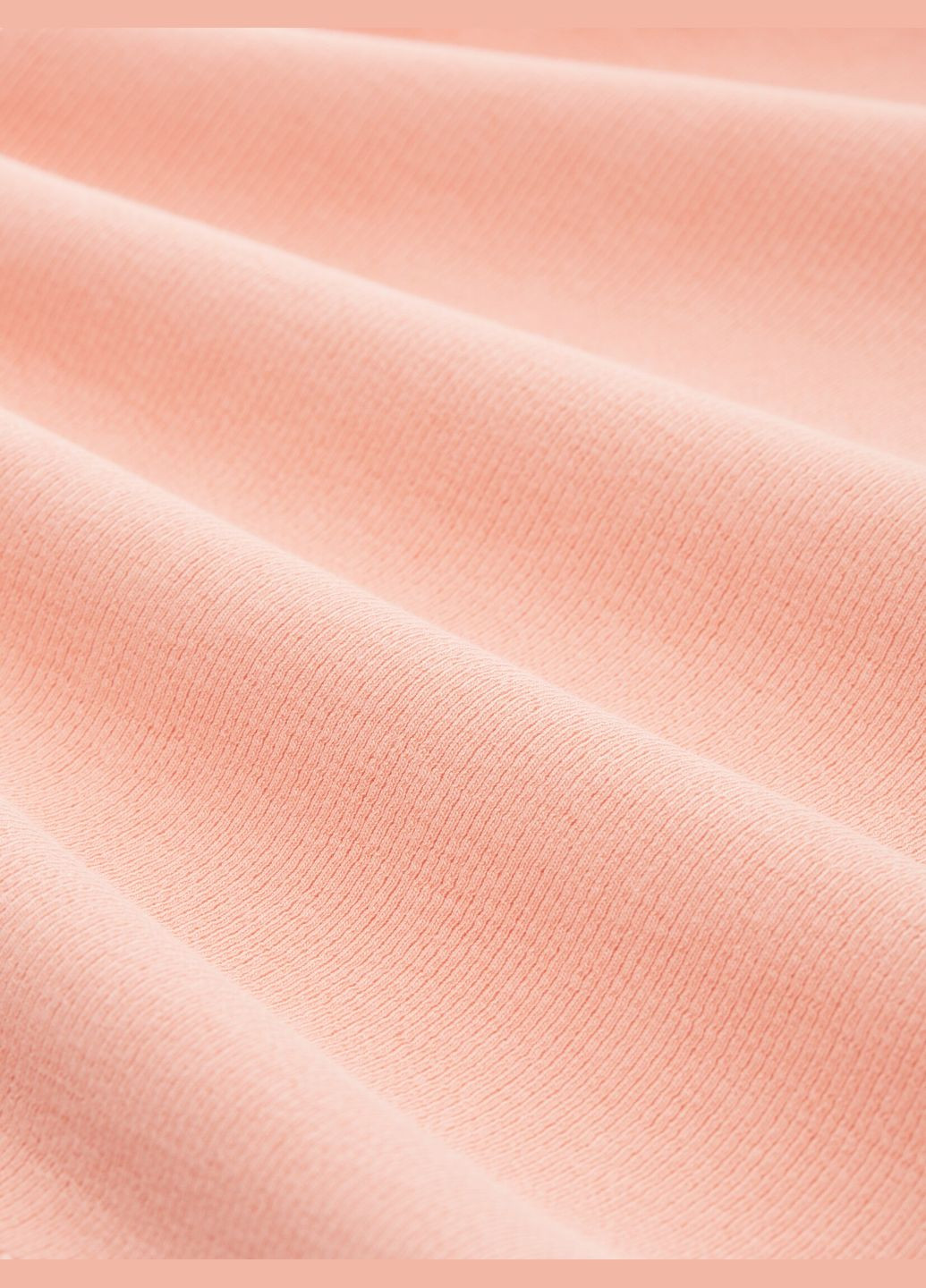 Топ Tom Tailor (295465668)