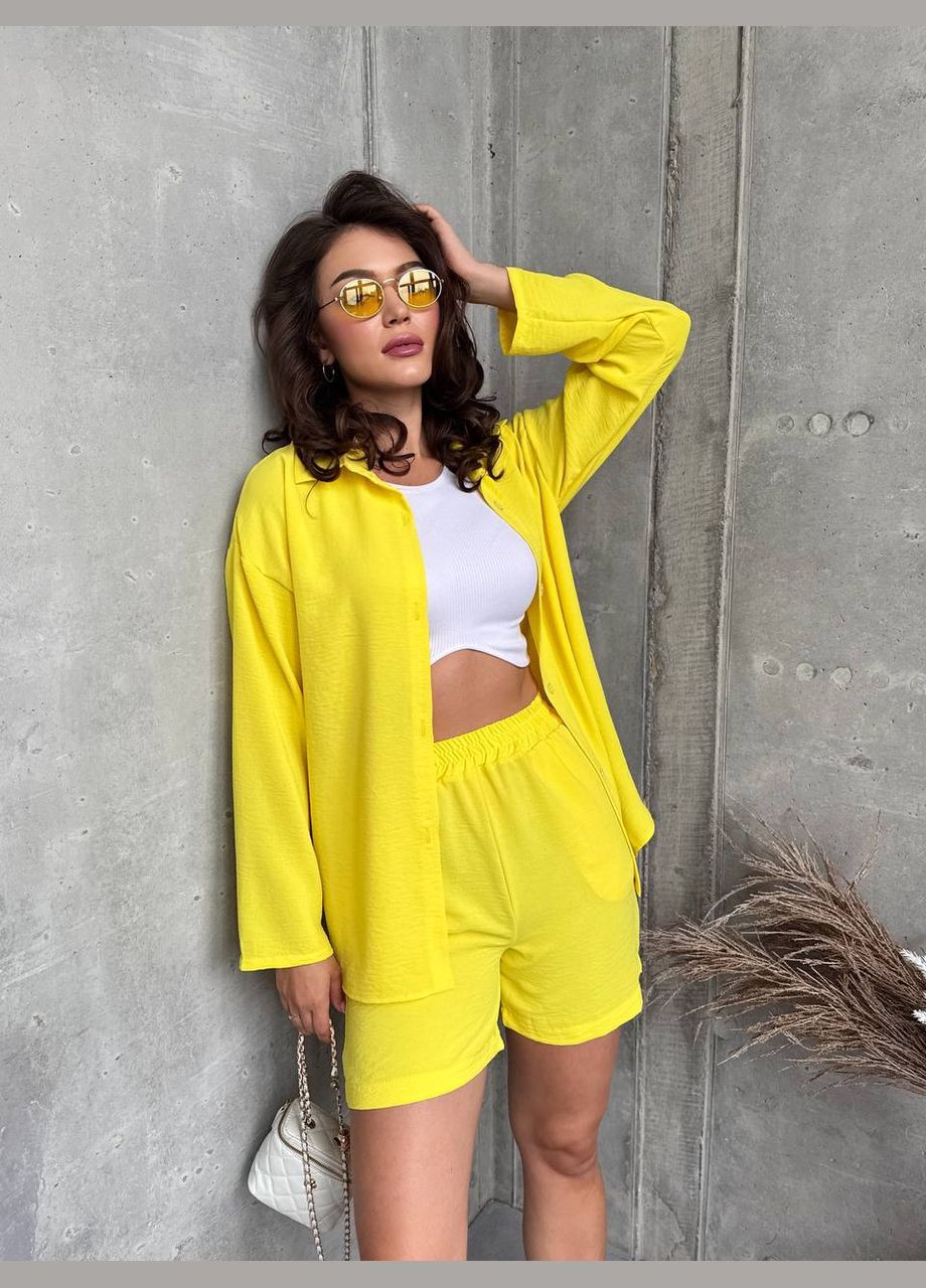 Жіночий костюм Asi.Store.ua (334629188)