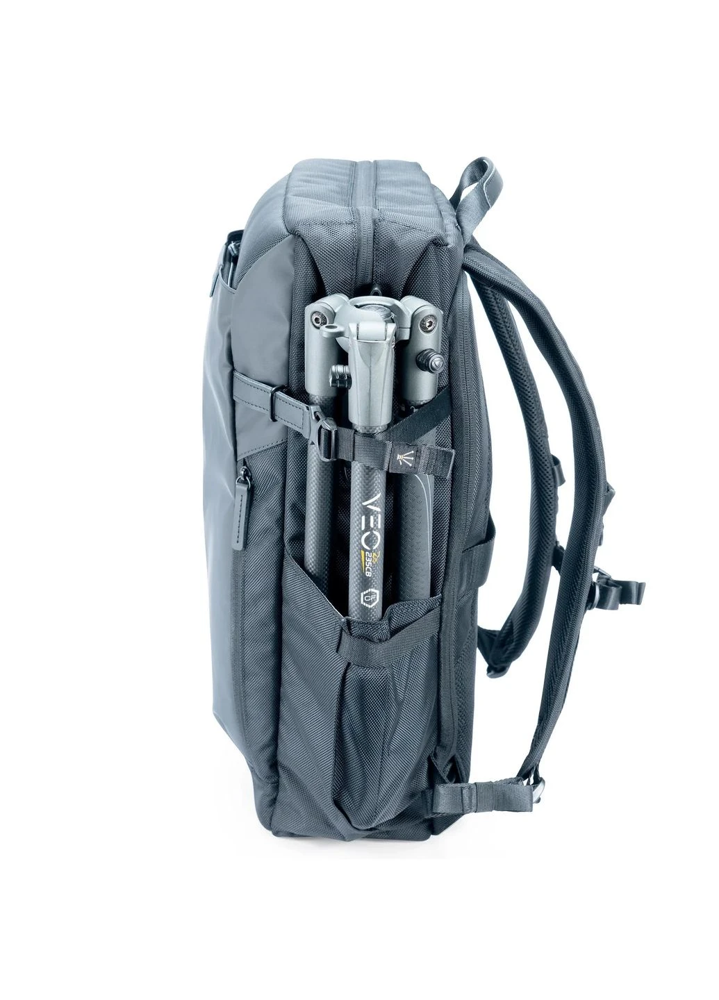 Рюкзак Vanguard VEO Select 49 17,8 л 900D Поліестер No Brand (400657607)