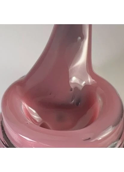 Рідкий полігель LIQUID POLY GEL COLOR №04 15ml ONE PRO LINE (396842373)