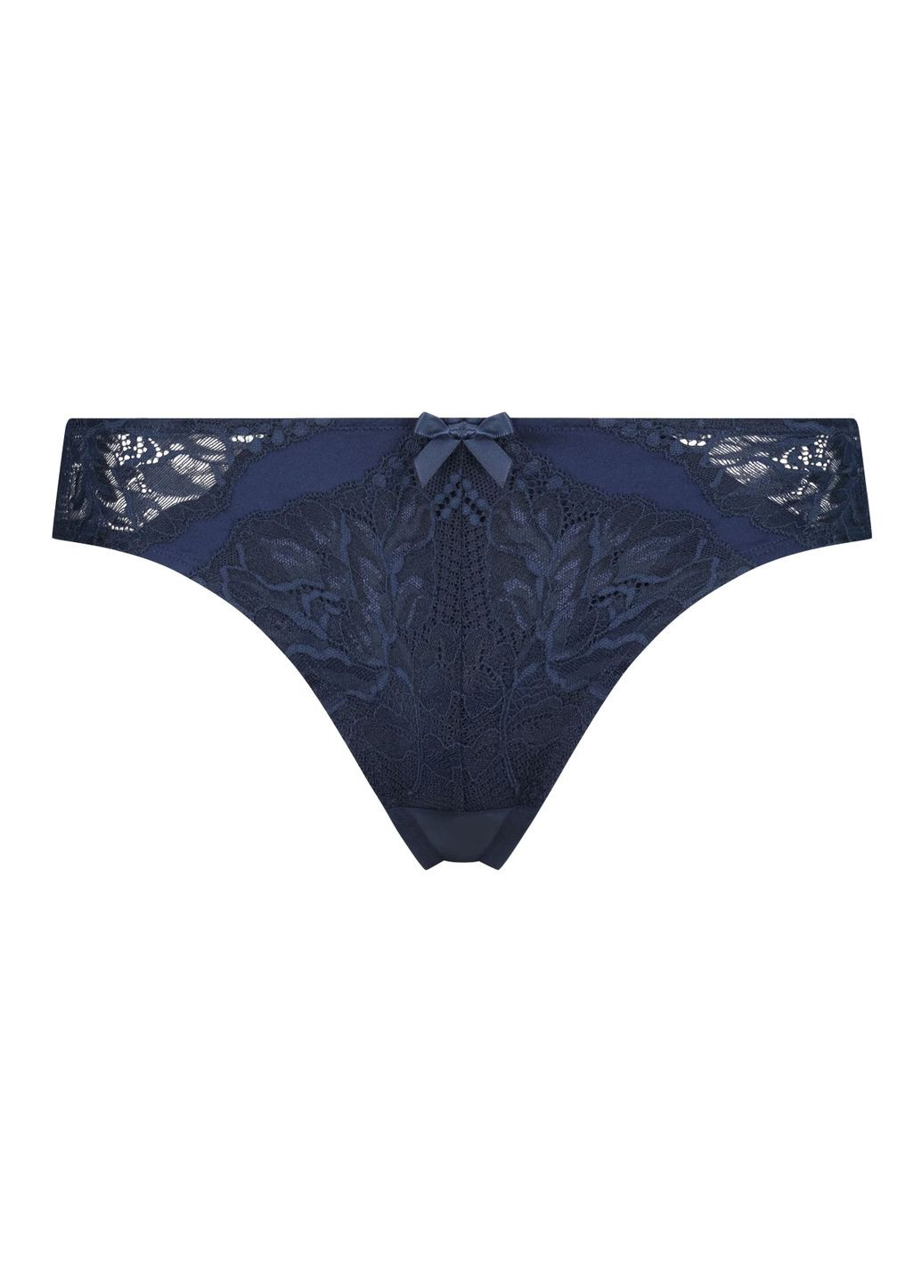 Трусики бразиляна Hunkemoller (360656734)