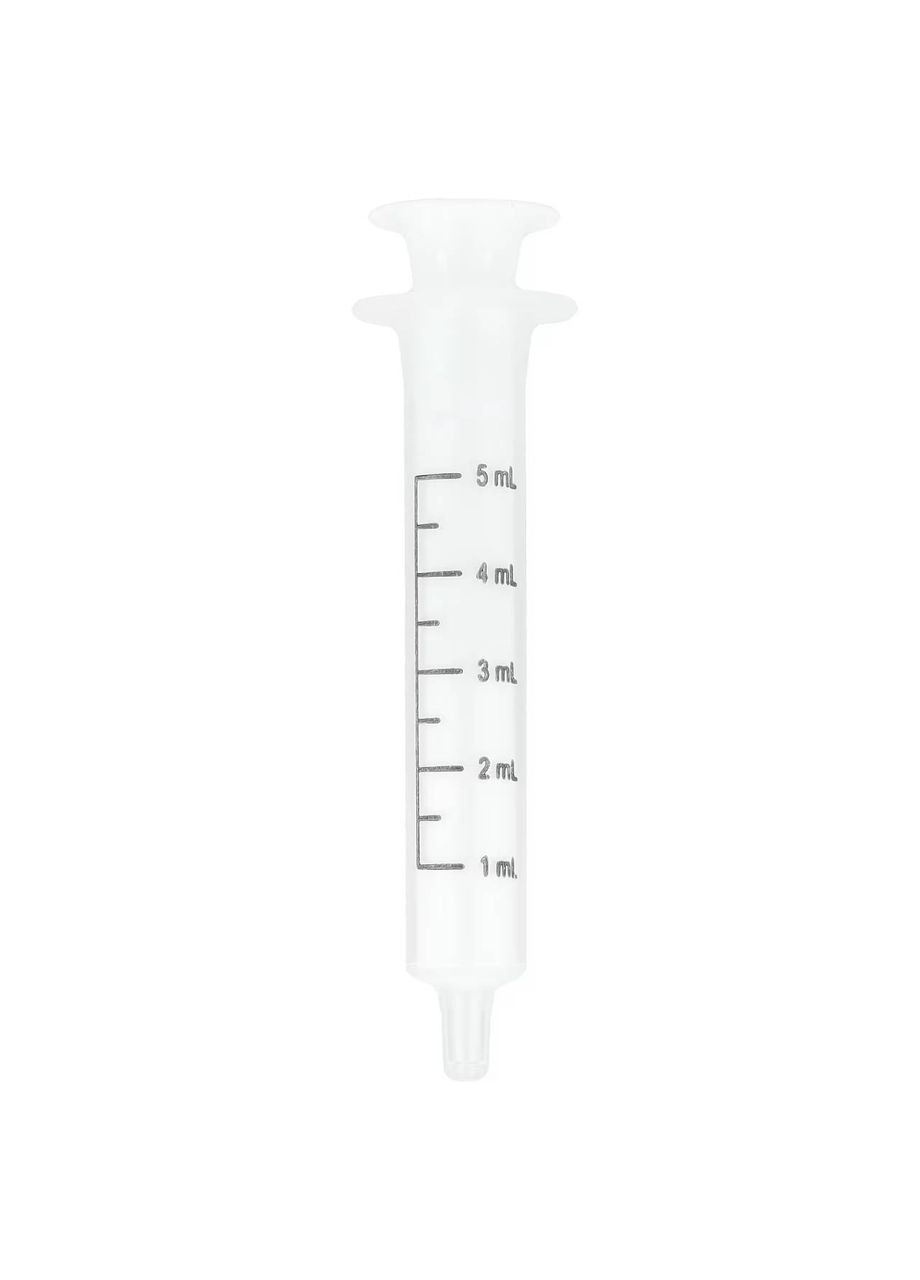 Кропова вода проти кольків, для немовлят від 2 тижнів, 120 мл Mommy's Bliss (361858664)