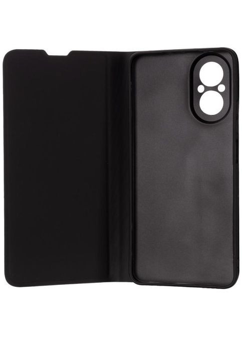 Чехол для мобильного телефона (711225) BeCover Exclusive New Style Realme C67 4G Dark Green (326596465)