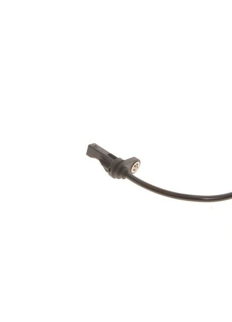 Датчик ABS (передній) BMW 1 (F20/F21)/3 (F30/F80)/4 (F36) 11 B7117102 (opt-om) No Brand (340422396)