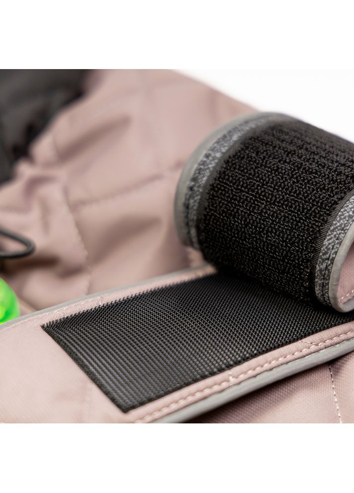 Попона Max М2 для собак Pet Fashion (372504559)