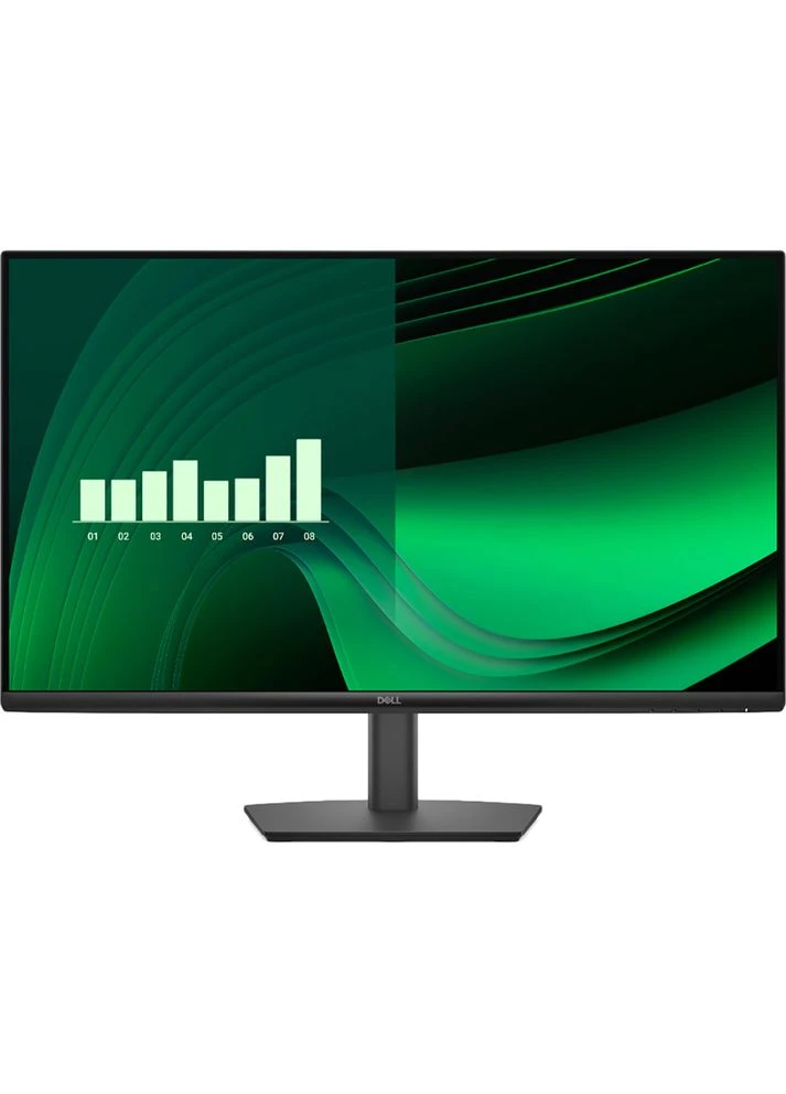 Монитор E2725HM Dell (386839871)