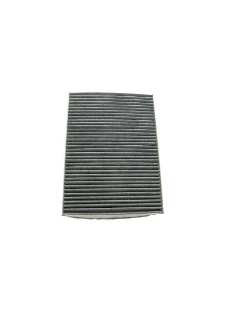 Фильтр салона VW GOLF WP6895/K1047A угольный (пр-во WIX-Filtron) WP6895 WIX Filters (366172159)