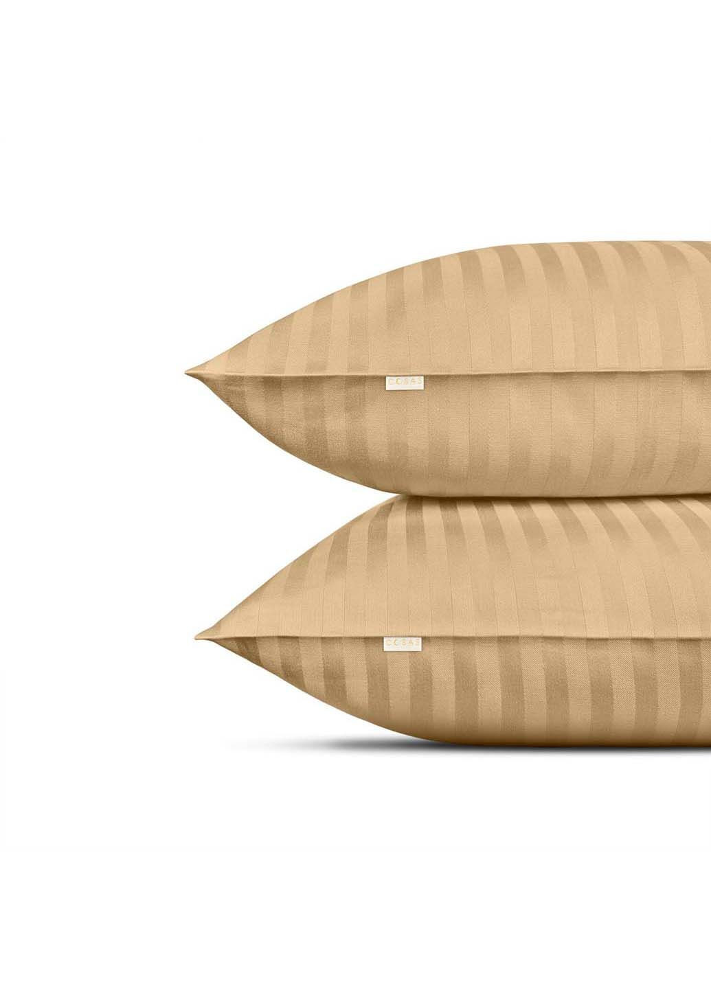 Набор наволочек Cosas (315715822)