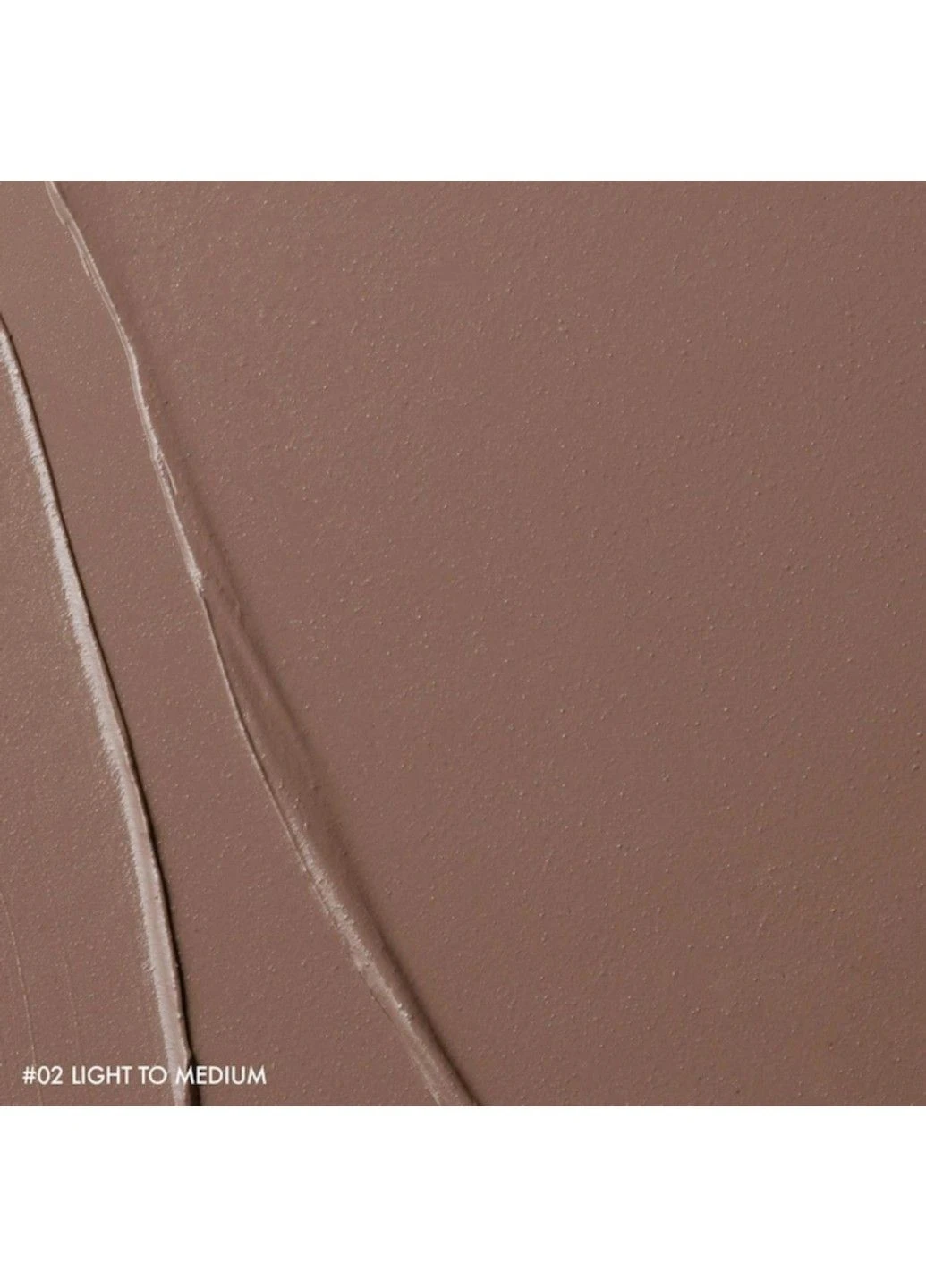 Стік для контуринга Contour Stick - 02 Light to Medium (5.5 g) Sephora (311668956)