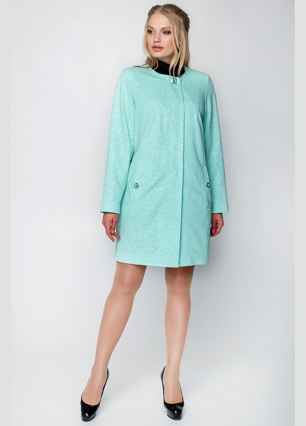 Кардіган жіночій "Луїза" MioRichi (324749687)