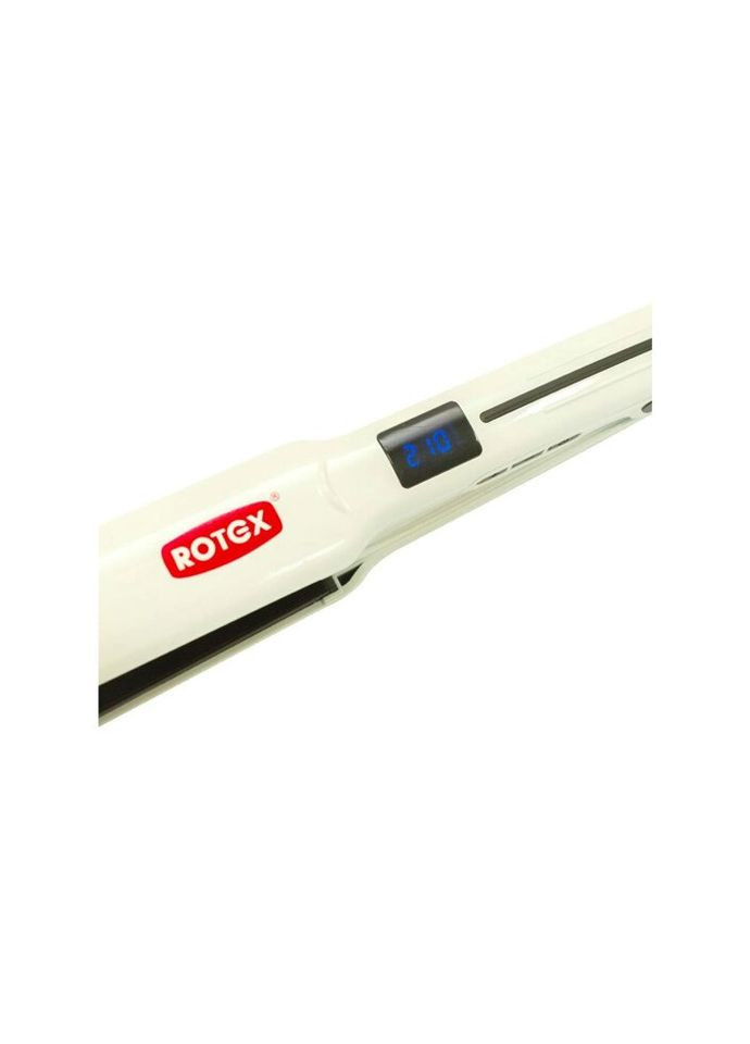 Выпрямитель для волос RHC355-C Rotex (281446819)