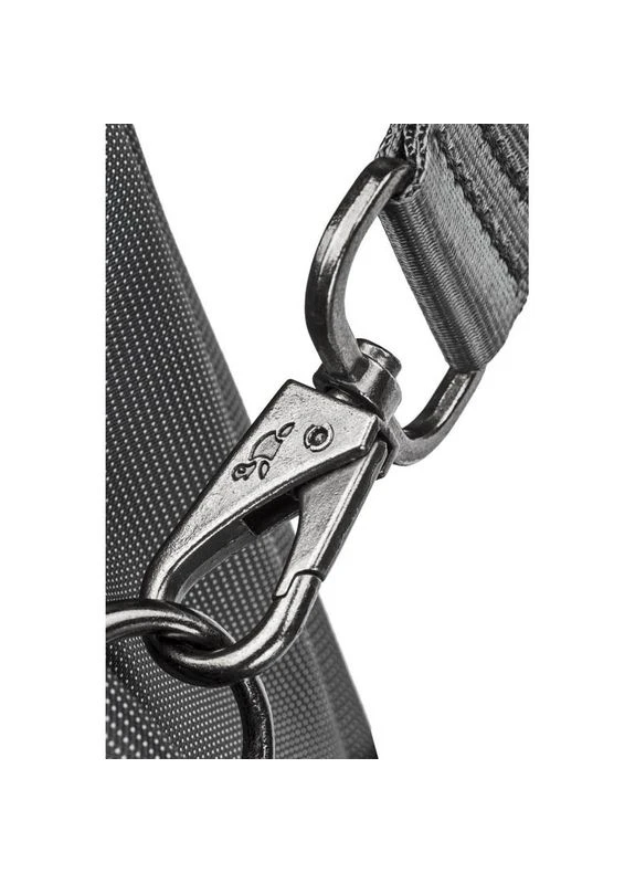 Сумка для ноутбука RIVA CASE 8251 (Grey) RIVACASE (307903815)