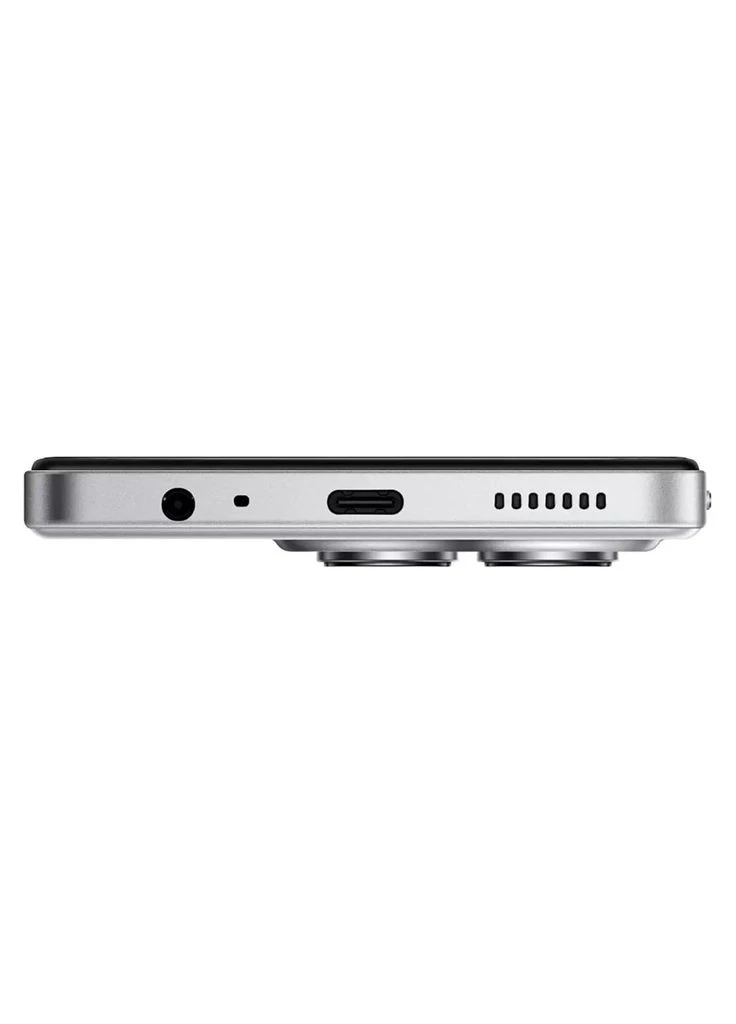 Мобільний телефон POVA 7 Neo 8/128Gb Magic Silver (4894947086809) Tecno (382060333)
