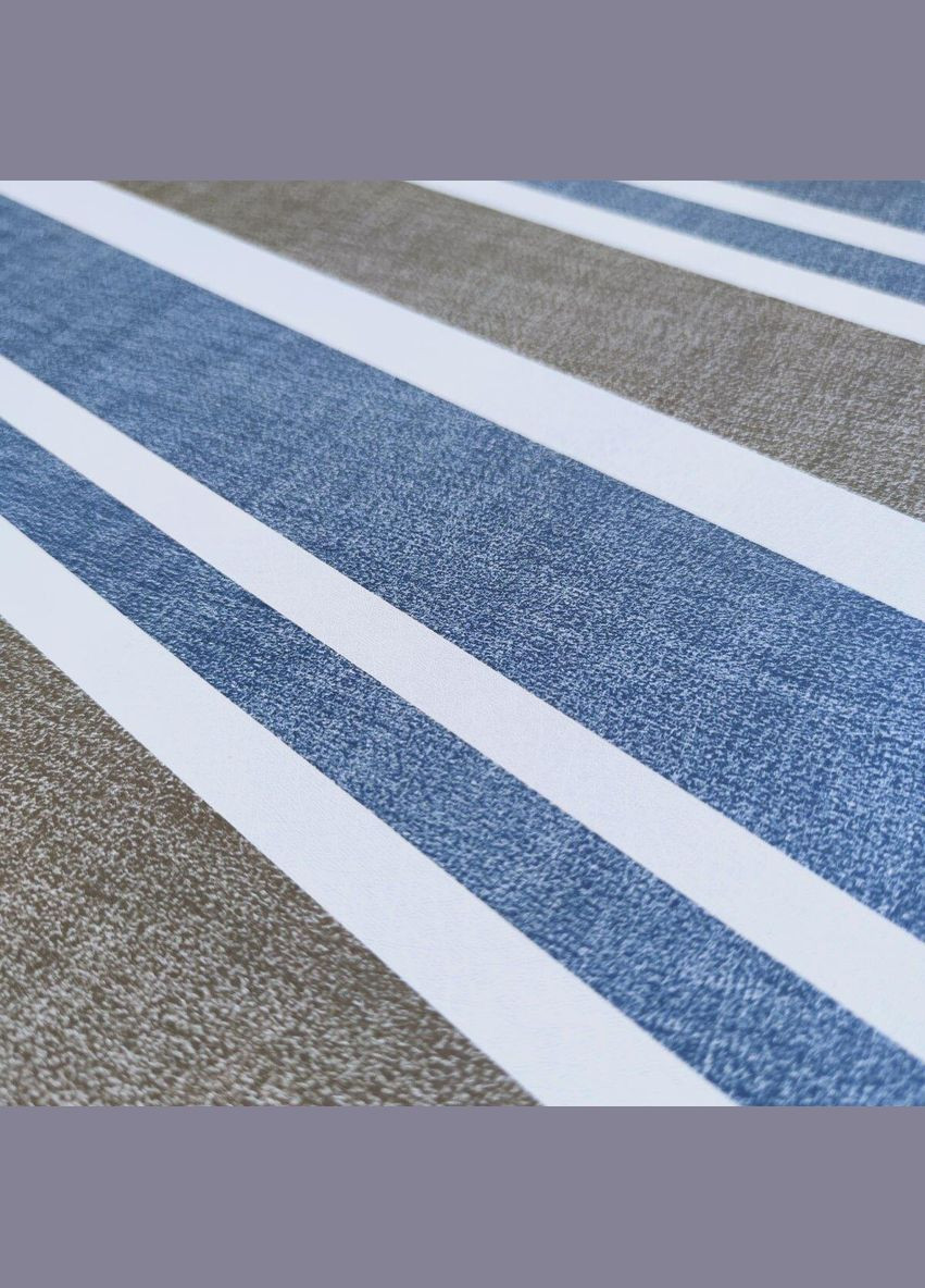 Самоклеящаяся пленка сапфировая 0,45х10м (3DPanda-1217) Sticker Wall (323154730)