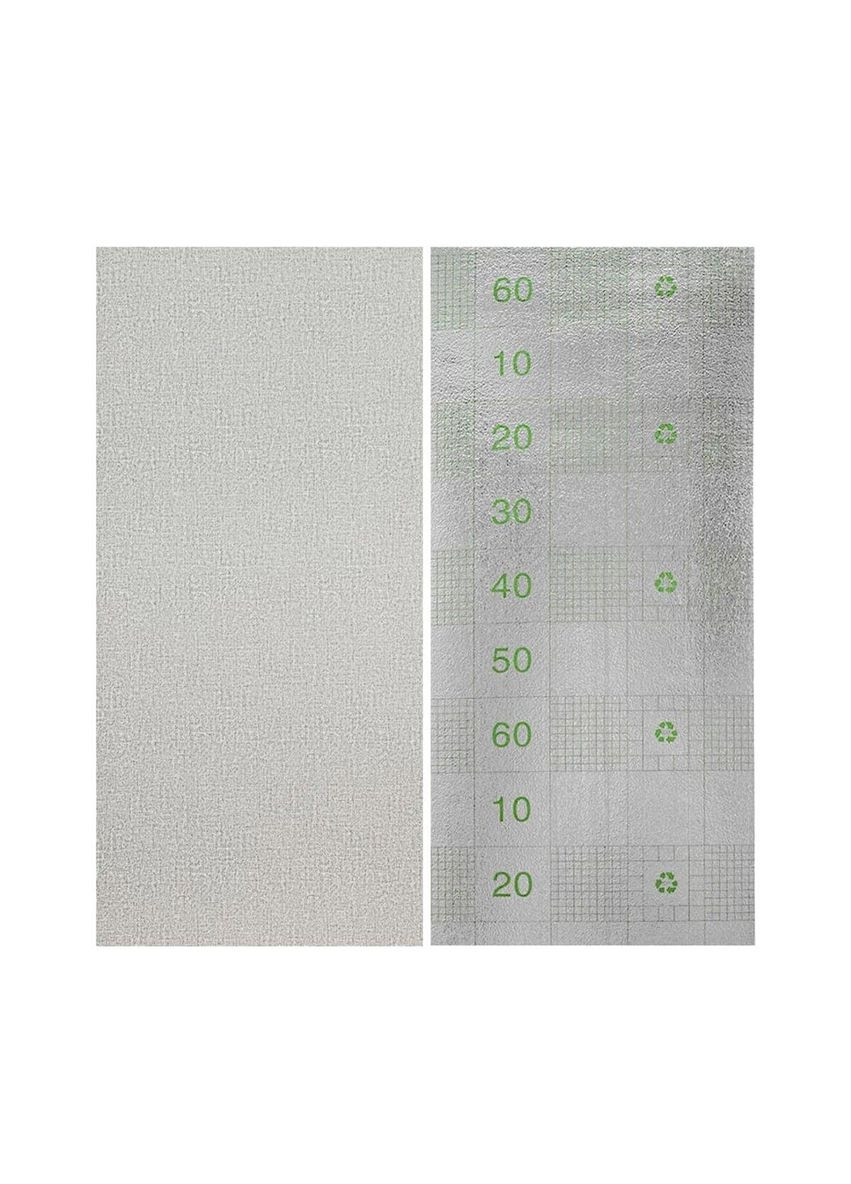 Самоклеючі шпалери 2800х500х1,5мм меланж YM-12 (D) SW-00002020 Sticker Wall (353968060)