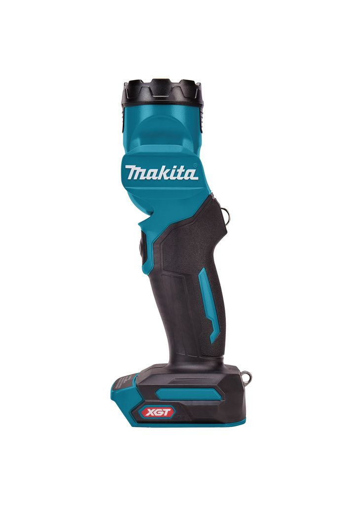 Аккумуляторный фонарь ML001G (40 V MAX, 160 Люмен) без АКБ и зарядного устройства (7268) Makita (317755252)