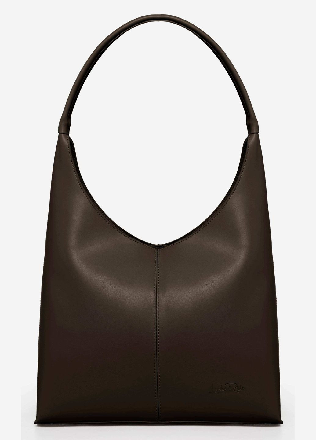 Жіноча сумка LucheRino 850 (304027023)