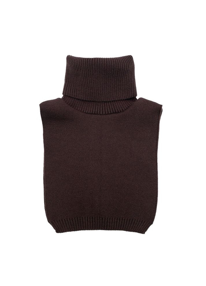 Манішка Іззі Talvi (356180812)