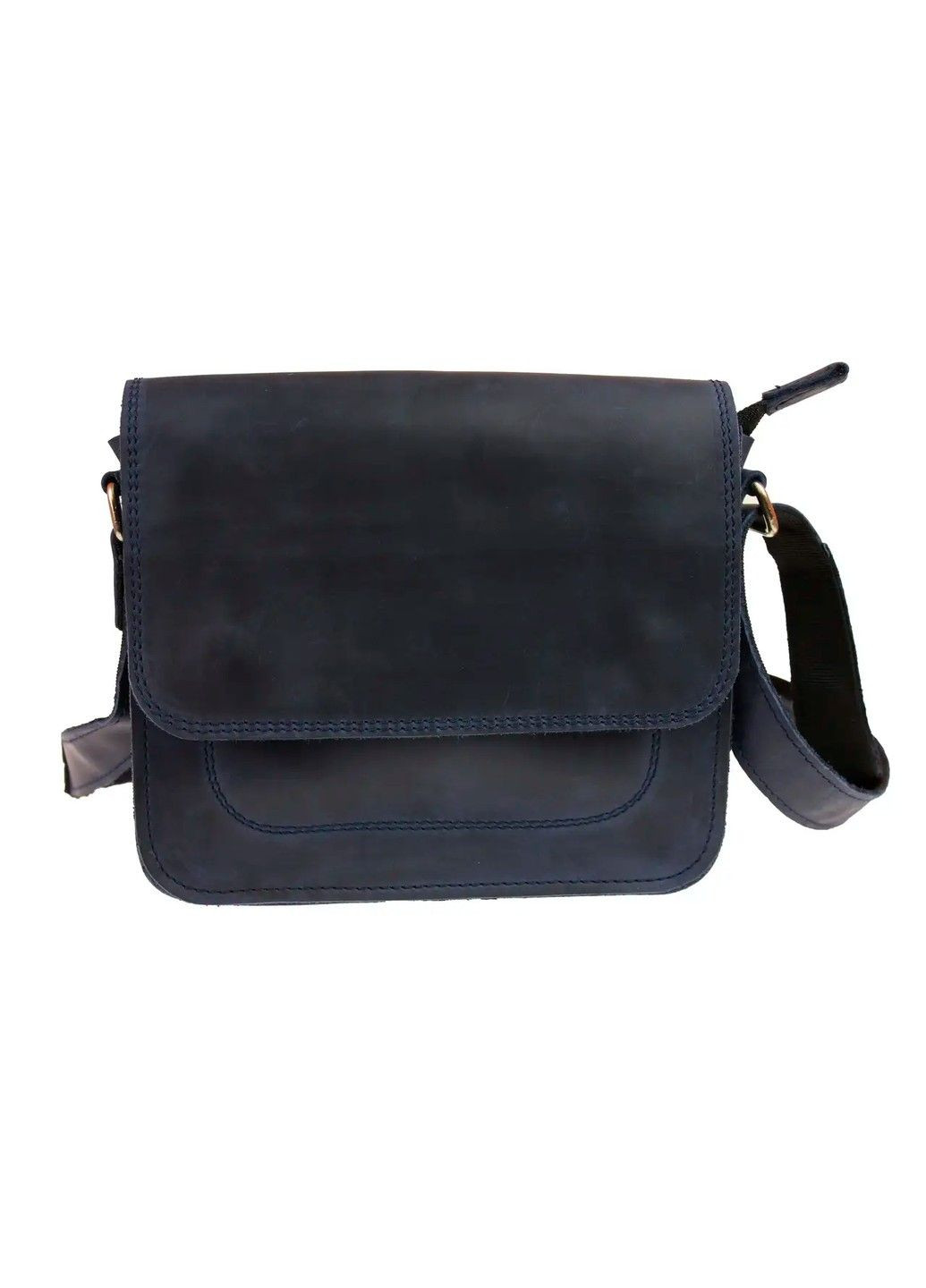 Шкіряна жіноча сумка «Desire» S FREESKIN (301647836)