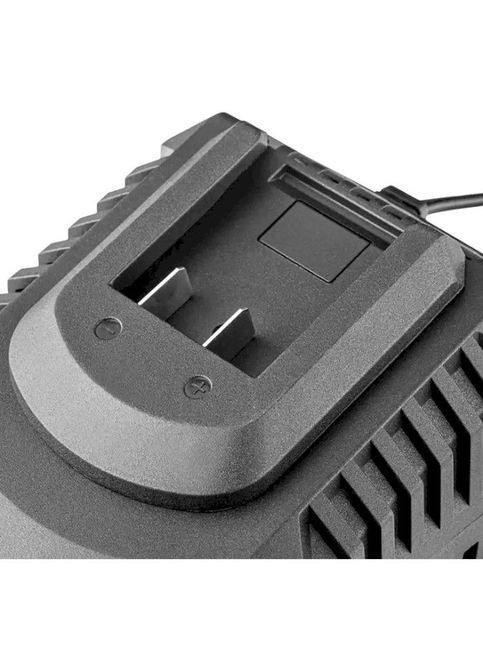 Зарядний пристрій 20V 4.5A (8993) Ronix (323047342)