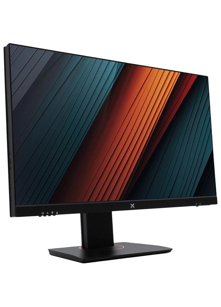 Моноблок AIO Advanced C0056 (I5M32INTWH.C0056) Vinga (336213609)
