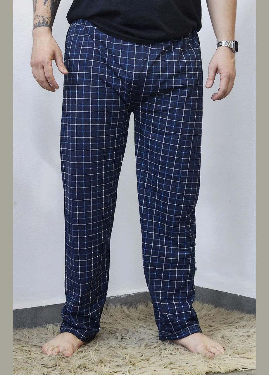 Штани чоловічі легкі Rinda Pijama (282959777)