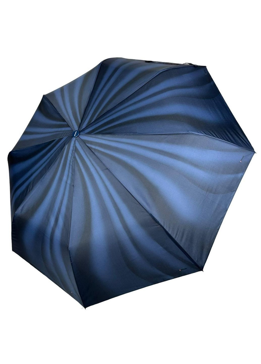Зонт полуавтомат женский Toprain (279320826)