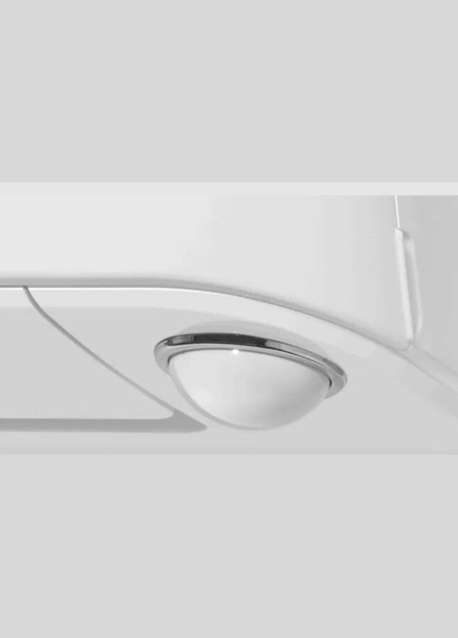 Кондиціонер MSOP-09FN8-I/MSOP-09FN8-O Midea (341702235)