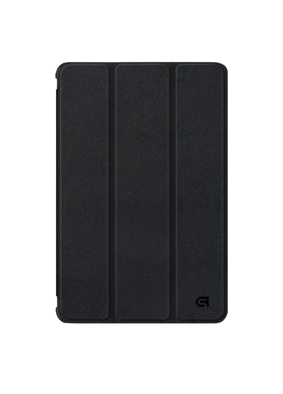 Чехол Smart Case для Samsung Tab A8 2021 X200/X205 Black (ARM60971) ArmorStandart (327881509)