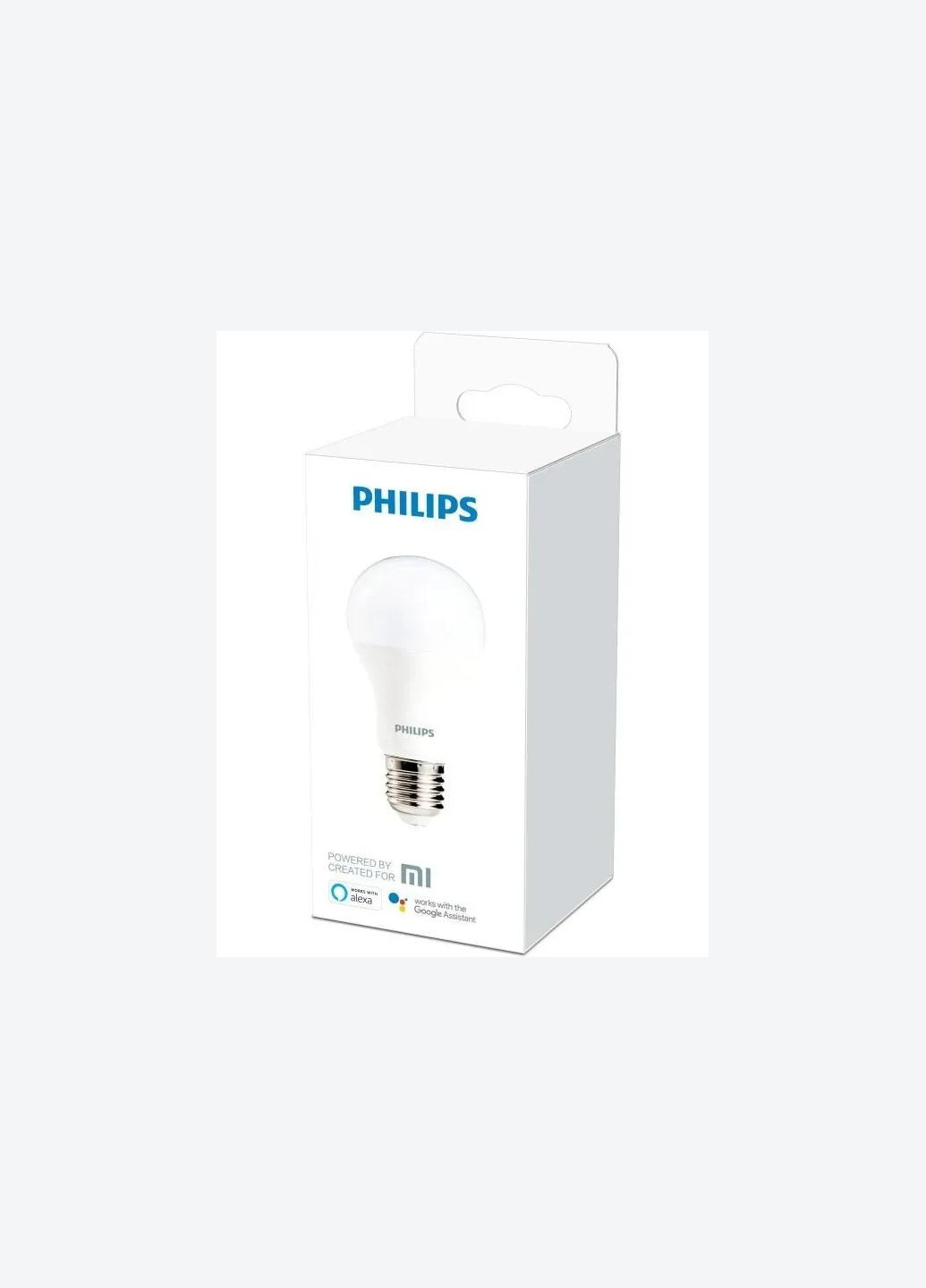 Лампочка Philips (280876913)