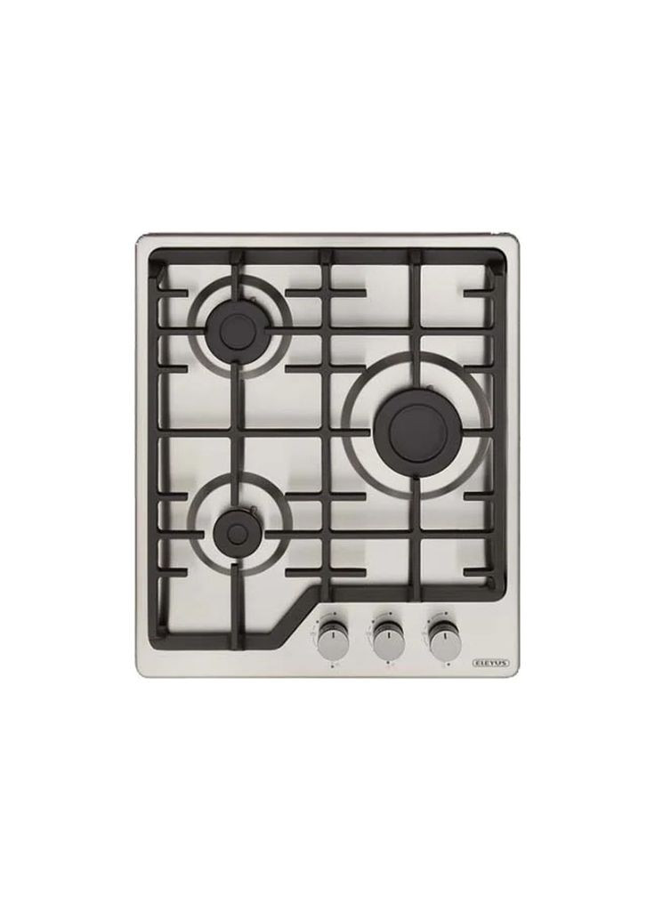 Варочна поверхня (m446142) ELEYUS MAGENTA 45 IS CF (369029421)