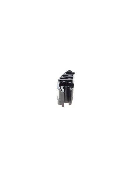 Комплект ланцюга ГРМ 21-0480 HEPU (342401463)